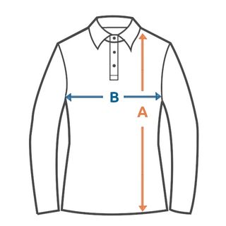 Vestido sudadera mujer Nike talla M