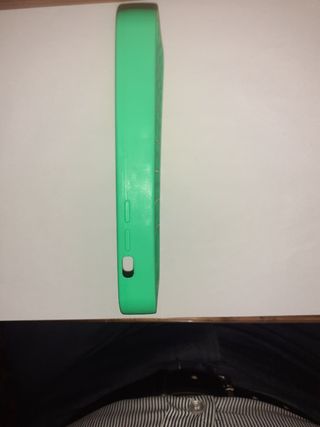 Funda Pop it  para iPhone 11 y 12