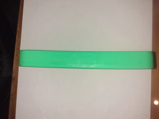 Funda Pop it  para iPhone 11 y 12