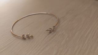 Reloj mujer + pulsera