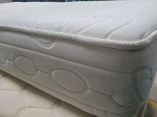 Colchón Flex 105*200
