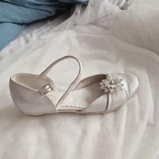 Vestido primera comunión