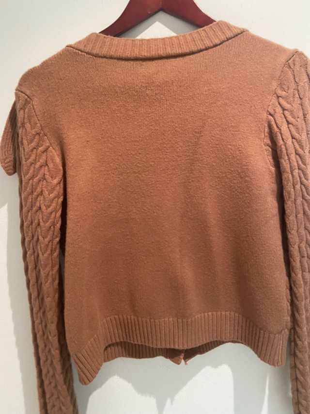 rebeca boutique marbella