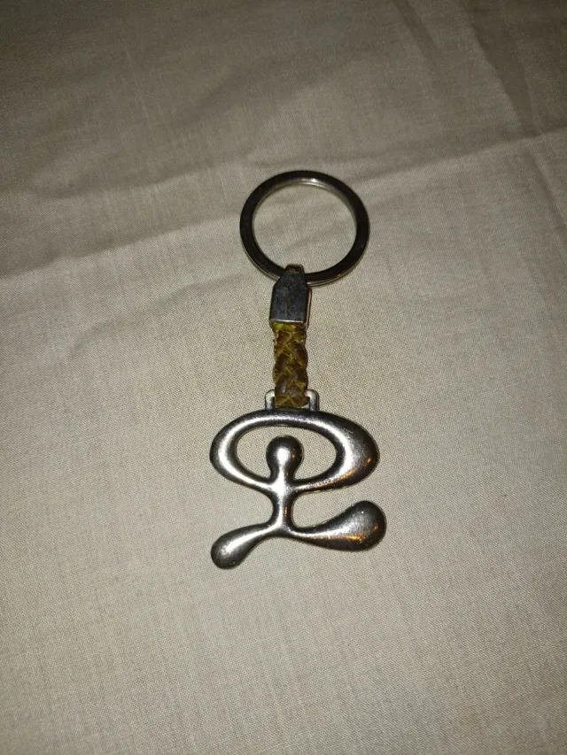 - Llaveros de Colección ORIGINALES .!!! OFERTA