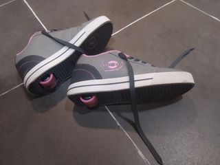 HEELYS Skate Mate