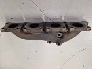 Colector 1.8T 150cv Passat A4 A6