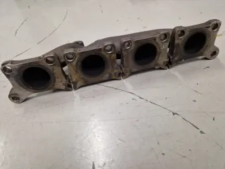 Colector 1.8T 150cv Passat A4 A6