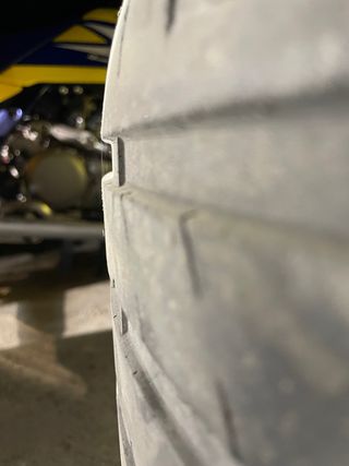 neumaticos michelin 255/35