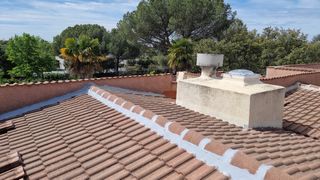 REFORMAS E INTERIORISMO F&M