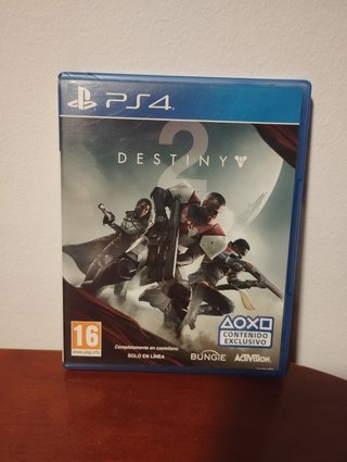 PlayStation 4 Slim 1TB + videojuegos