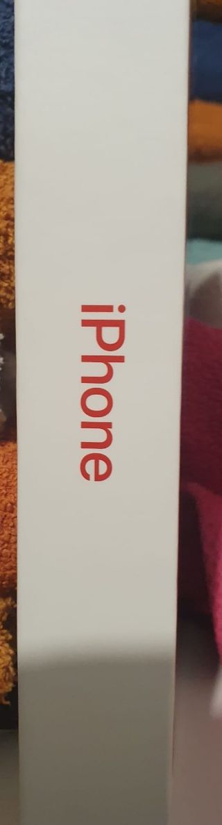 Apple Iphone 14 plus 256 GB