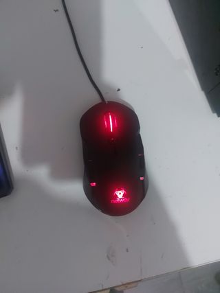 Pc Completo