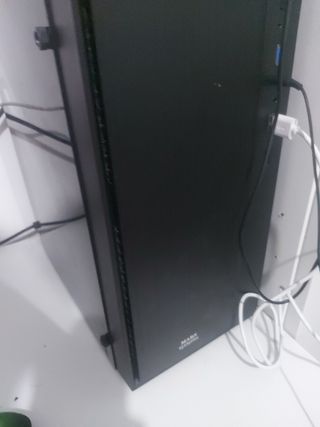 Pc Completo