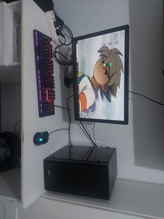 Pc Completo