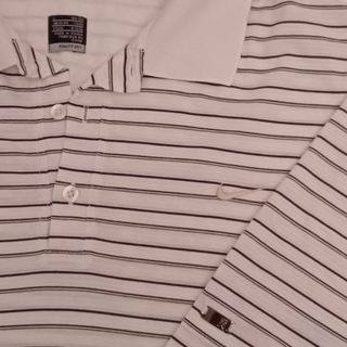 Nike polo marca original USA