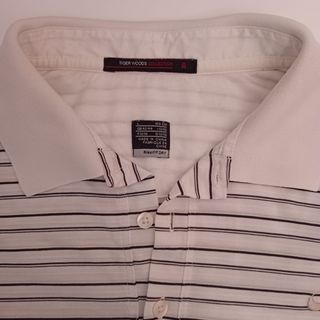 Nike polo marca original USA