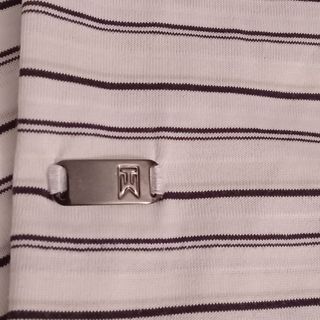 Nike polo marca original USA