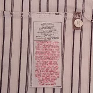 Nike polo marca original USA