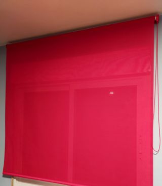 estor habitación juvenil