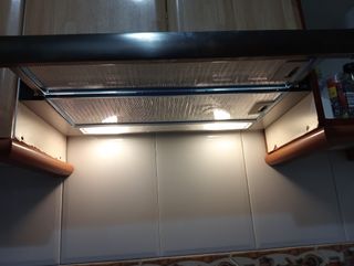 FONTANEROS/ELECTRICISTAS.