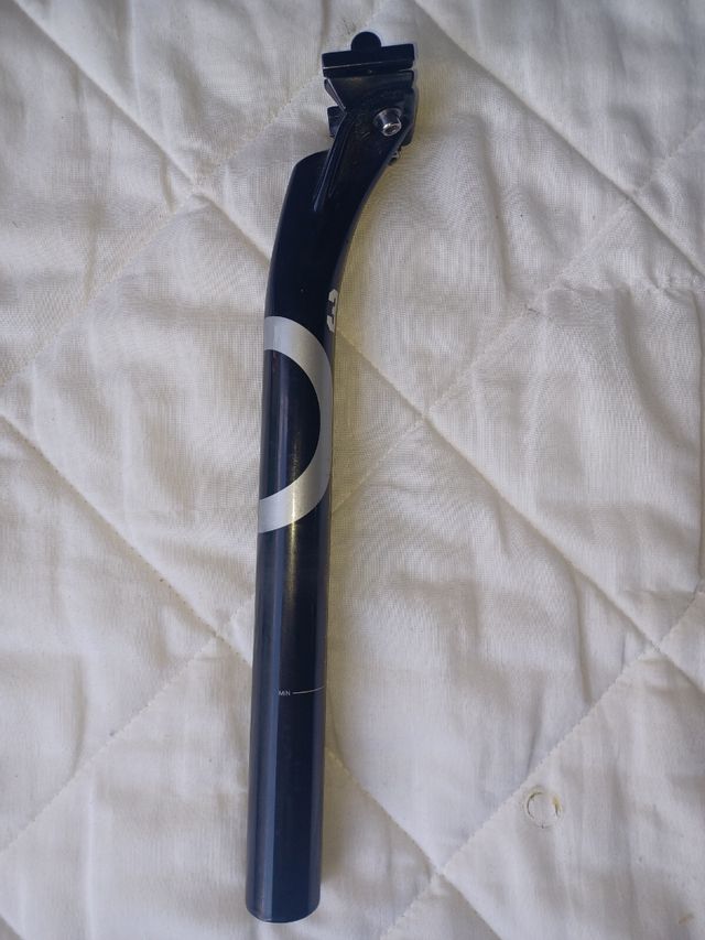 Tija 3T Stylus LTD 25