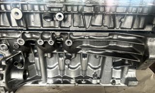 Bloque motor Volvo D5244T12 *1526618*