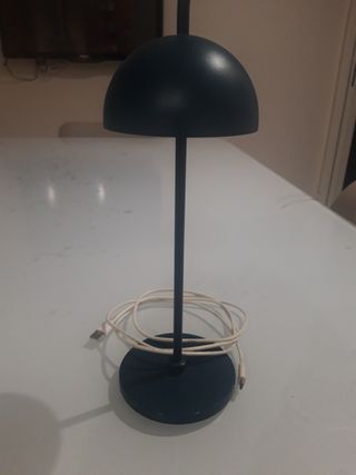Lampada