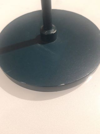 Lampada