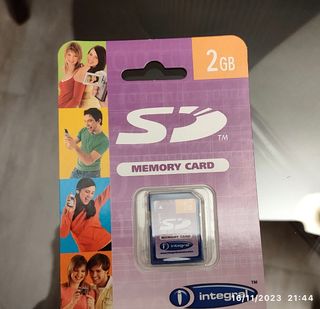 Videocámara coleccionista