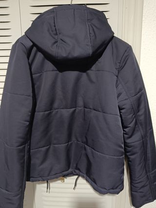 Chaqueta de HyM talla 14 años