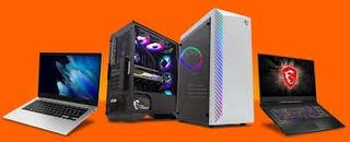 REPARACION DE ORDENADORES