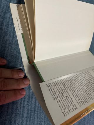 La Hojarasca. Gabriel Garcia Marquez