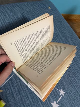 La Hojarasca. Gabriel Garcia Marquez