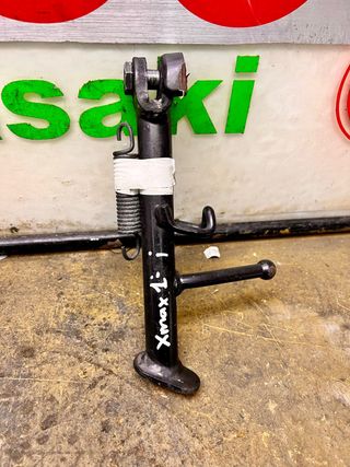 Caballete lateral Yamaha Xmax 125/250