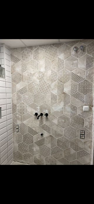 Oportunidad!!! Reforma de piso