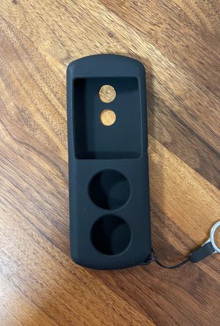 IFLYTEK Traductor Instant Smart Voice Languag