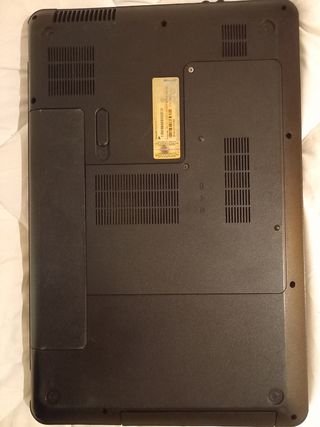 Portatil