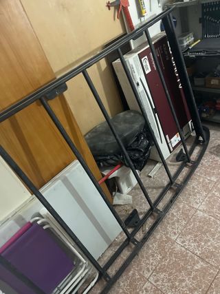 Citroen berlingo  Berlingo 2017