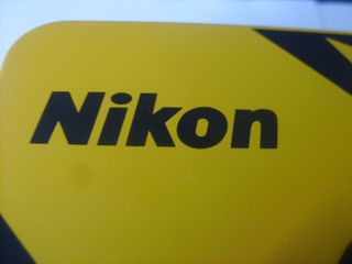 Prisma circular Constant Nikon 0-30 mm topografia