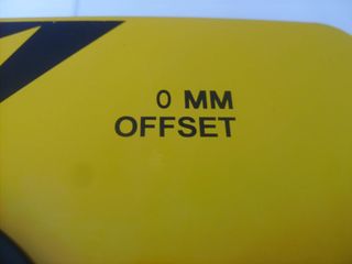 Prisma circular Constant Nikon 0-30 mm topografia