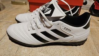 Zapatillas para fútbol