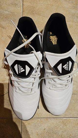 Zapatillas para fútbol