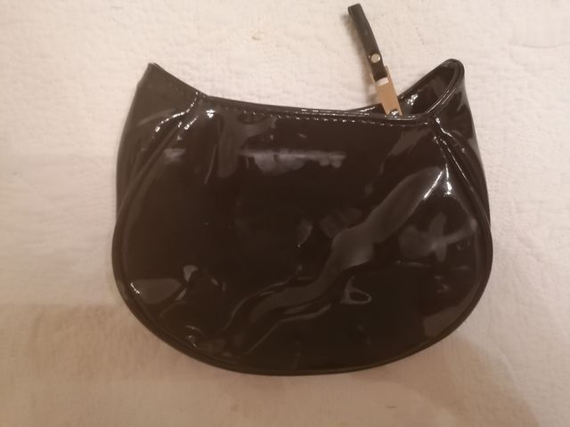 Bolso de mano
