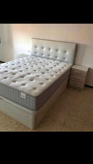 LIQUIDACIÓN TOTAL ‼️‼️