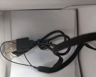 Denver Bluetooth speaker