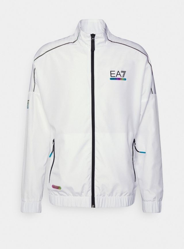 Chandal Ea7