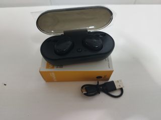 Auriculares Bluetooth