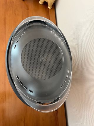 Thermomix TM31