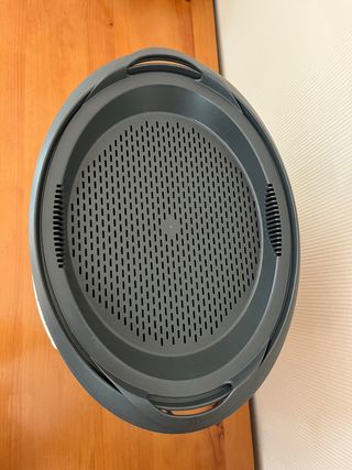 Thermomix TM31