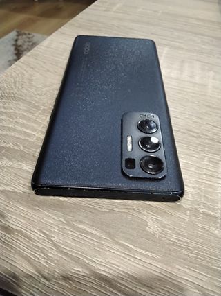 OPPO Find X3 Neo 5G